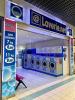 For sale Commerce Corte  20250
