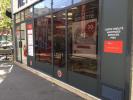 Vente Commerce Paris-16eme-arrondissement 75