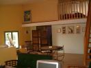 Vente Bureau Ozoir-la-ferriere  77330 3 pieces 85 m2