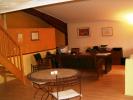 Annonce Vente Bureau Ozoir-la-ferriere