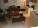Acheter Bureau 85 m2 Ozoir-la-ferriere