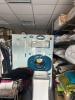 Vente Commerce Montgeron 91
