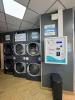 Annonce Vente Commerce Ivry-sur-seine