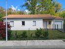 Vente Maison Vayres 33