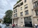 Vente Bureau Neuilly-sur-seine 92