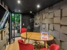 Annonce Vente Bureau Neuilly-sur-seine