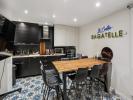 Acheter Bureau Neuilly-sur-seine Hauts de Seine