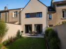 Annonce Vente 6 pi�ces Maison Rennes