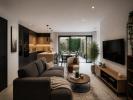 Acheter Maison 90 m2 Rennes