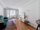 Vente Appartement Lyon-6eme-arrondissement 69