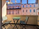 Annonce Vente 3 pi�ces Appartement Lyon-6eme-arrondissement