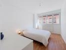 Acheter Appartement 53 m2 Lyon-6eme-arrondissement