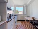 Acheter Appartement Lyon-6eme-arrondissement 345000 euros