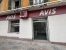Annonce Location Local commercial Bastia