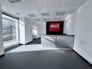 Louer Local commercial 33 m2 Bastia