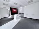 Louer Local commercial Bastia Corse