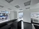 Louer Local commercial Bastia 7800 euros