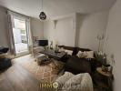 Location Appartement Limoges 87