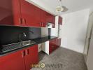 Annonce Location 3 pi�ces Appartement Limoges
