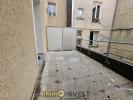 Louer Appartement 65 m2 Limoges