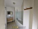 Louer Appartement Limoges 600 euros
