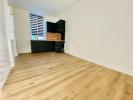 Annonce Location 2 pi�ces Appartement Freneuse