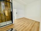 Louer Appartement Freneuse Yvelines