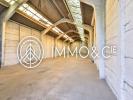 For sale Commerce Bersee  59235 254 m2