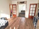 Annonce Vente 4 pièces Appartement Creteil