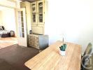 Acheter Appartement 67 m2 Creteil