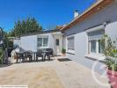 Vente Maison Orly 94