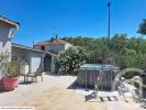 Annonce Vente 5 pi�ces Maison Orly