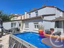 Acheter Maison 110 m2 Orly