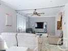 Acheter Maison Orly 380000 euros