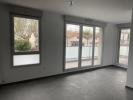 Location Appartement Toulouse 31