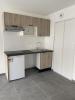 Annonce Location 2 pi�ces Appartement Toulouse