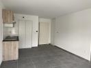 Louer Appartement 51 m2 Toulouse