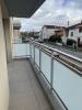 Louer Appartement Toulouse Haute garonne
