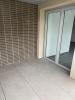 Louer Appartement Toulouse 825 euros