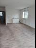 Annonce Vente Appartement Saint-martin-boulogne