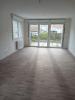 Acheter Appartement 67 m2 Saint-martin-boulogne