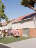 Vente Maison Oye-plage 62
