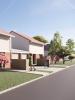 Annonce Vente Maison Oye-plage