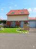 Acheter Maison Oye-plage 215150 euros