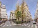Vente Appartement Paris-6eme-arrondissement 75