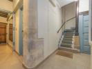 Annonce Vente Appartement Paris-6eme-arrondissement