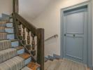 Acheter Appartement 19 m2 Paris-6eme-arrondissement