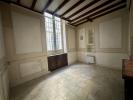 Annonce Vente Appartement Bordeaux