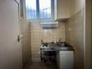 Acheter Appartement Bordeaux 90000 euros