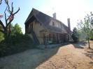 Annonce Vente 7 pi�ces Maison Digoin